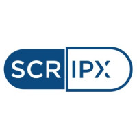SCRIPX PHARMACY