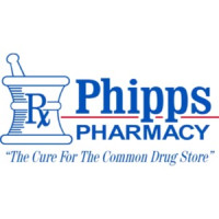 Phipps Pharmacy