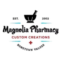 Magnolia Pharmacy