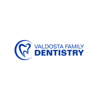 Valdosta Family Dentistry