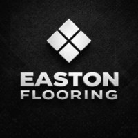Easton Flooring Inc.