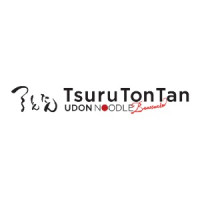 Tsuru Ton Tan Udon Noodle Brasserie