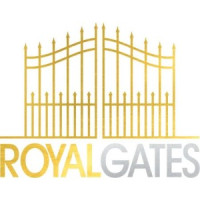 Royal Gate Services
