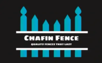 Chafin Fence LLC