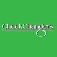 CheckChangers