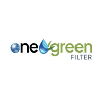 OneGreenFilter - Water Purification Experts