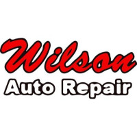 Wilson Auto Repair