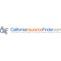 California Insurance Finder | CIF Insurance Agency