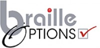 Braille Toilet Signs Australia | Visually Impaired Signage | Call Braille Options