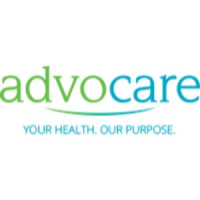 Advocare Fairmount Pediatrics and Adolescent Medicine