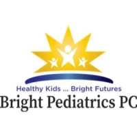 Bright Pediatrics - Fort Oglethorpe