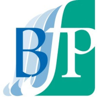 Buttermilk Falls Pediatrics