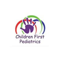 Children First Pediatrics
