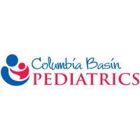 Columbia Basin Pediatrics