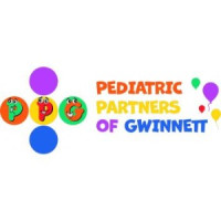 Pediatric Partners of Gwinnett - Lilburn