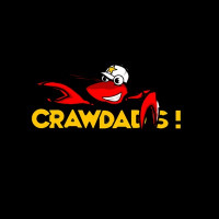 Crawdad's! Crawfish Boil Catering
