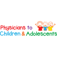 Physician to Childrens and Adolescents