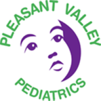 Pleasant Valley Pediatric Medicine, PLLC
