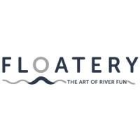 Floatery
