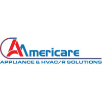 Americare Appliance Repair