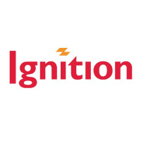 Ignition IT