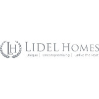 Lidel Homes