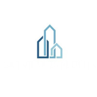 Skyview Builders Inc