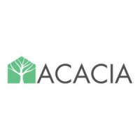Acacia Hospice of The Desert