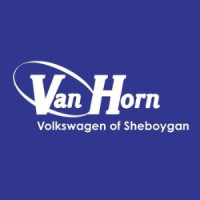 Van Horn Volkswagen of Sheboygan