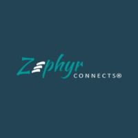 Zephyr Connects