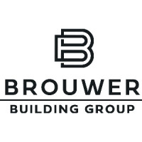 Brouwer Building Group