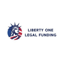Liberty One Legal Funding