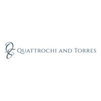 Quattrochi & Torres P.A.
