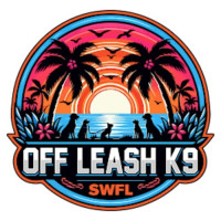 Off Leash K9 Training Naples/Ft.Myers