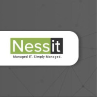 Nessit - New Hampshire Managed IT Services Company