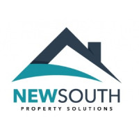 New South Property Solutions