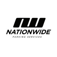 Nationwide Parking Services