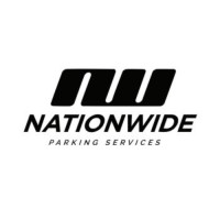 Nationwide Parking Services