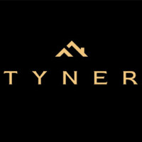 Tyner Construction