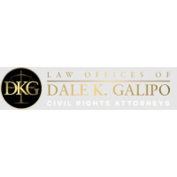 The Law Offices of Dale K. Galipo