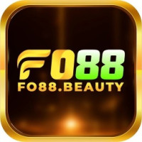 FO88