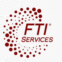 FTI Services - Los Angeles Managed IT Services Company
