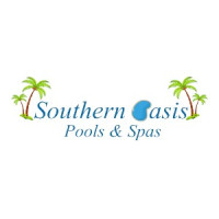 Southern Oasis Pools & Spas