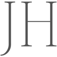Josh Halemeier
