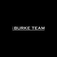 Brian Burke