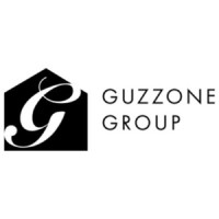 The Guzzone Group