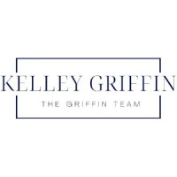 The Griffin Team