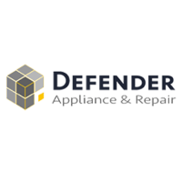 AN-Defender Appliance Repair