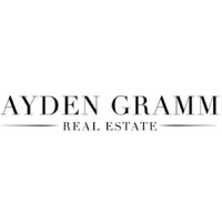 Ayden Gramm Real Estate