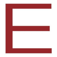 Eleete Real Estate